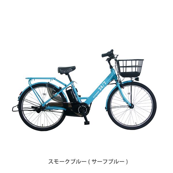 サイクルスポット｜東京・神奈川・埼玉・千葉・茨城・静岡の自転車店