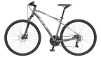 TRANSEO COMP V2