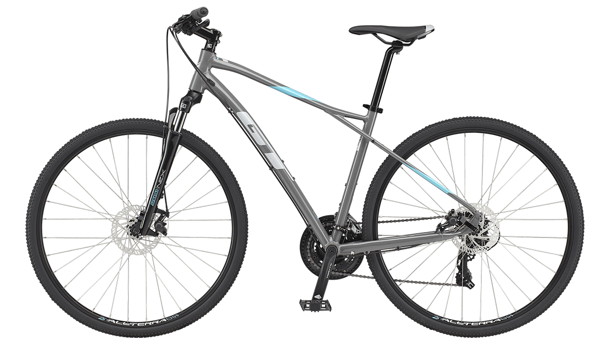 TRANSEO COMP V2
