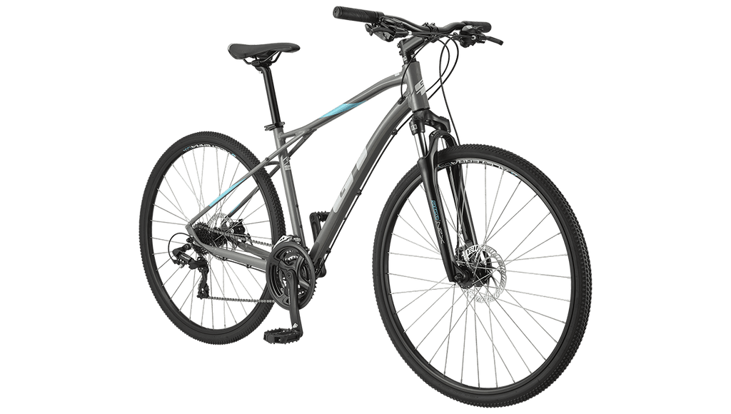 TRANSEO COMP V2