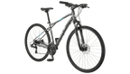 TRANSEO COMP V2