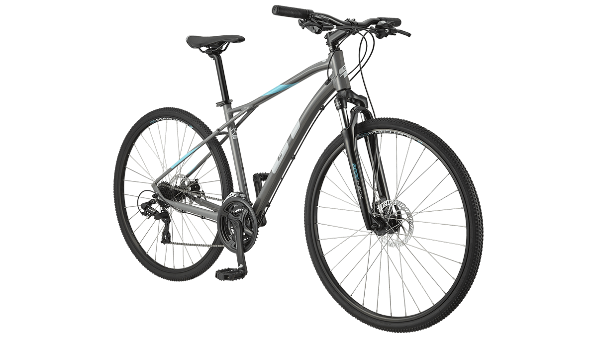 TRANSEO COMP V2