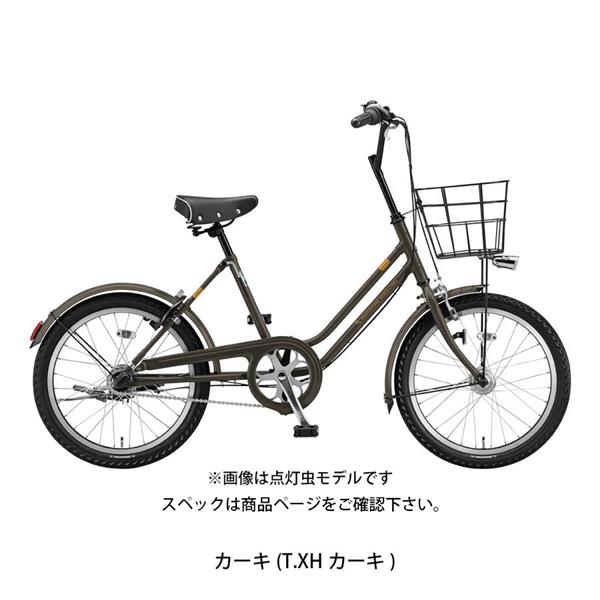 カーキ