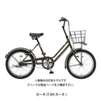 カーキ