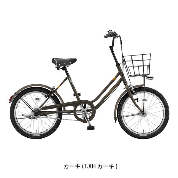 カーキ