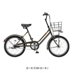 カーキ