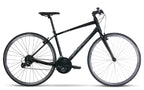 VERZASPEED 50