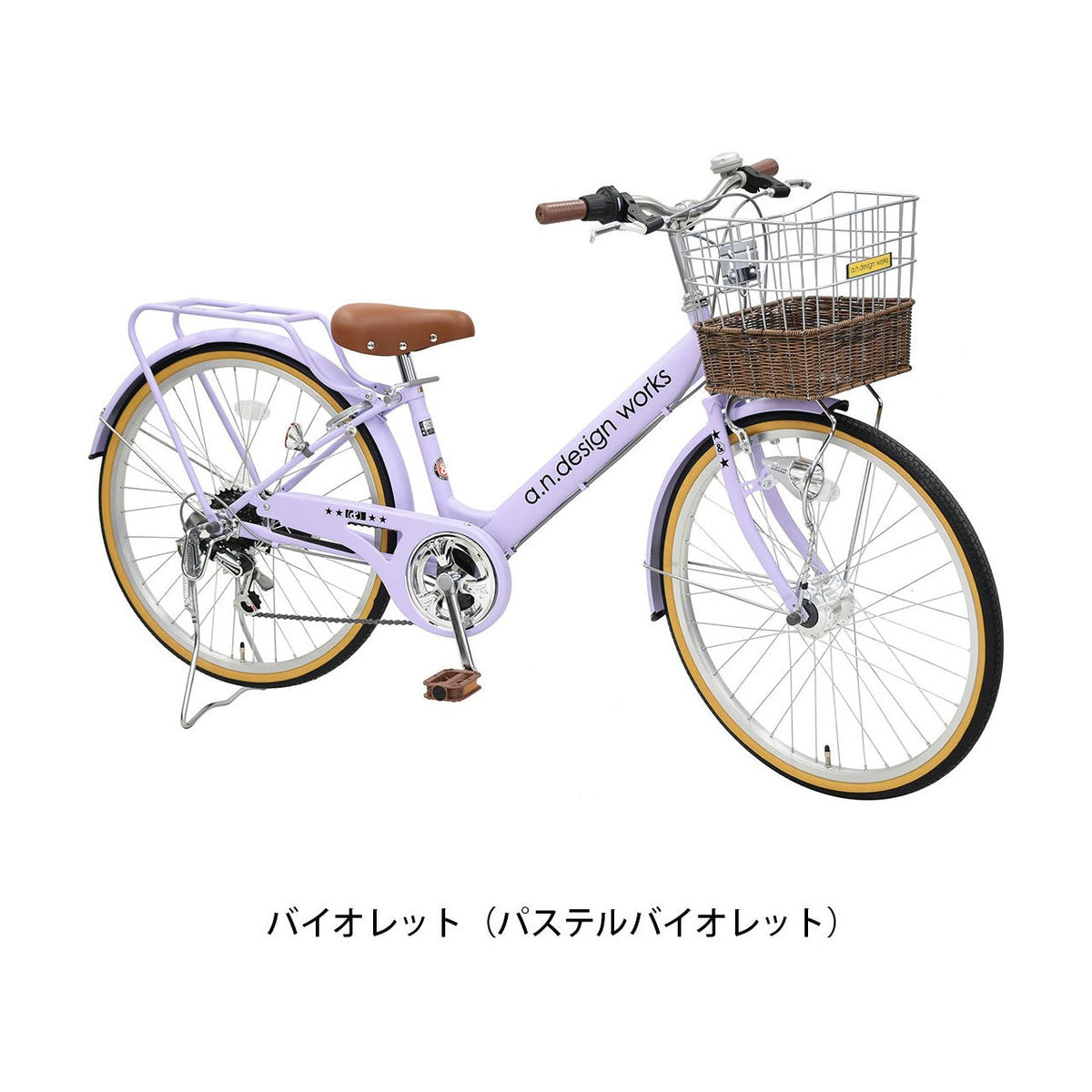 VP226HD