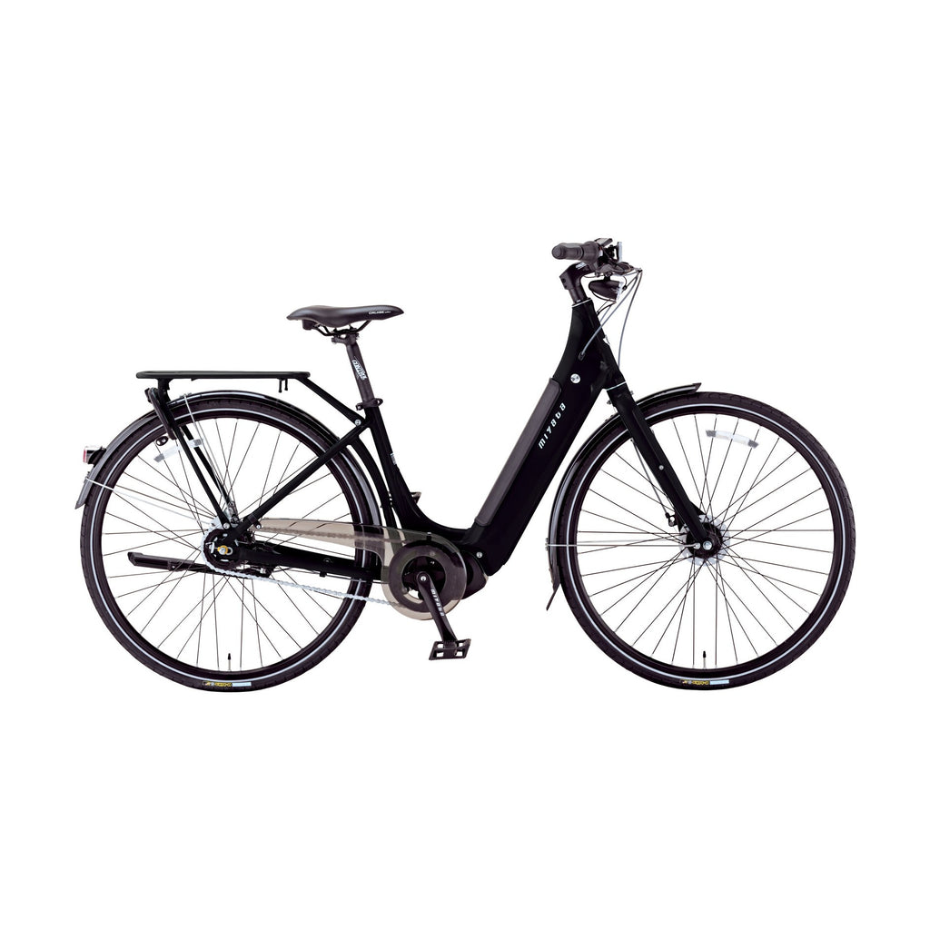 CRUISE URBAN I 5080