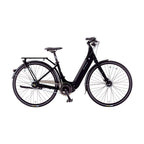 CRUISE URBAN I 5080