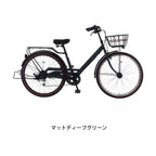 ワイルダー Large