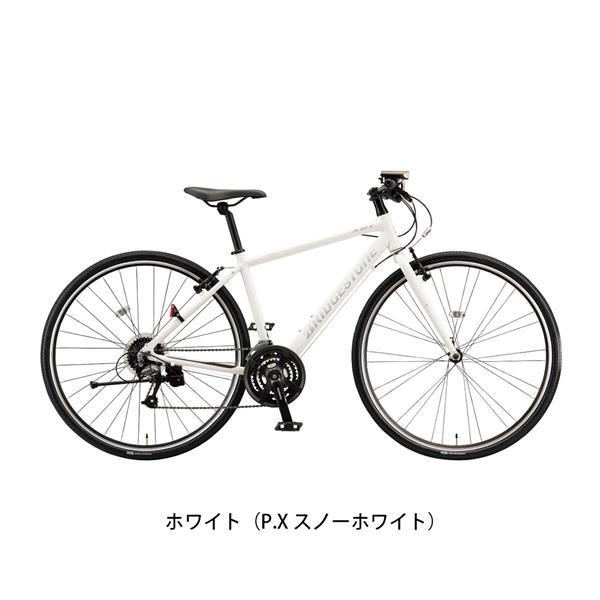 ホワイト
