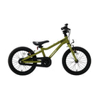 YAMANEKO BIKE 16（YAMANEKO-BIKE-16-2025）