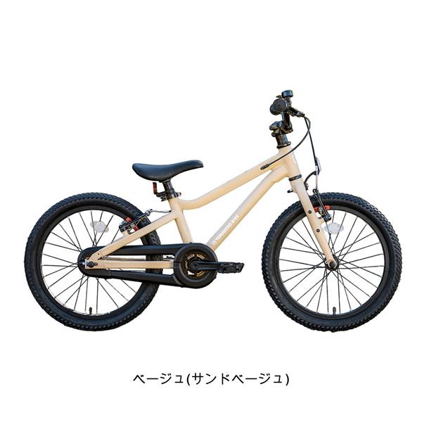 ベージュ