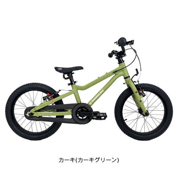 カーキ