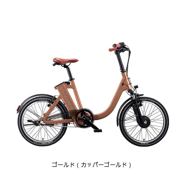 ゴールド