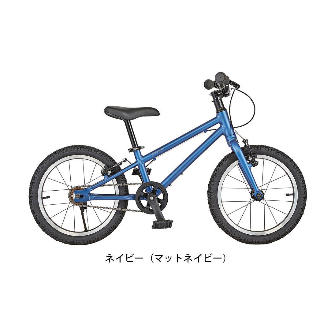 ZIT 16（ZIT-16）