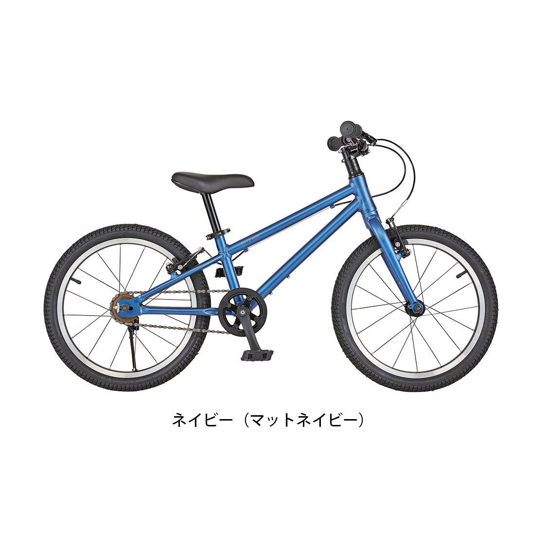ZIT 18（ZIT-18）