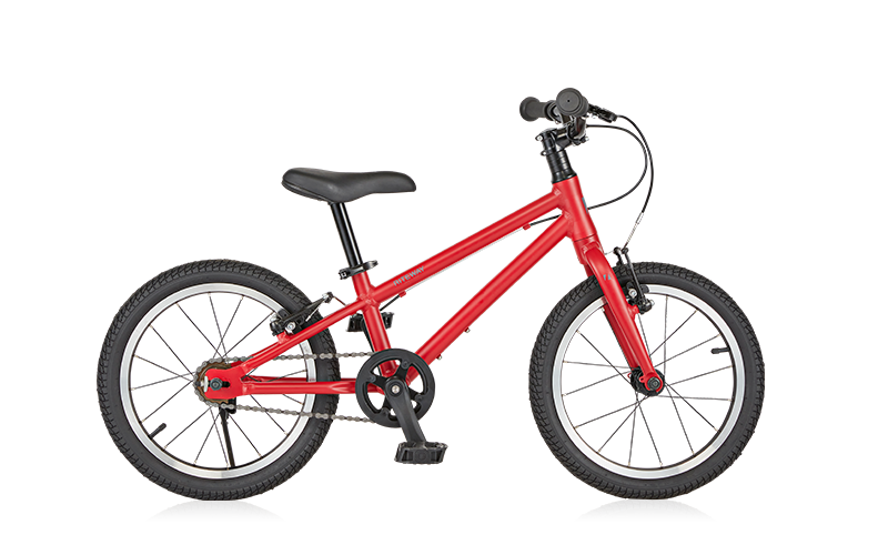 ZIT 16
