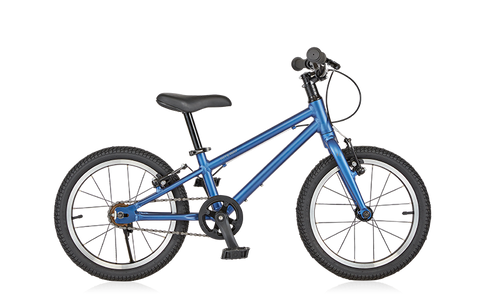 ZIT 16