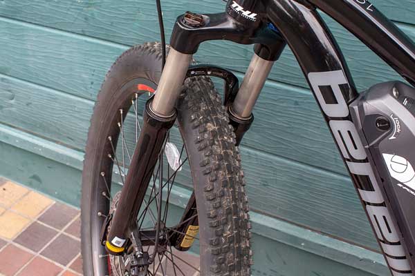 e-bike イーバイク ベネリ mtb マウンテンバイク 電動自転車 通販 おすすめ