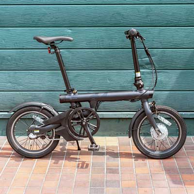 e-bike イーバイク 電動 ミニベロ おすすめ 通販 bosch shimano おしゃれ かわいい