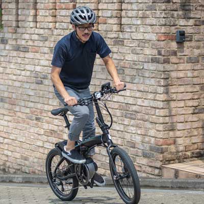 イーバイク e-bike tern vectron ベクトロン 販売店 通販 おすすめ 安い bosch shimano 