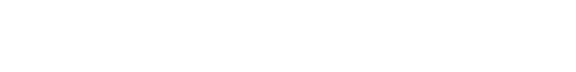 フッターロゴ