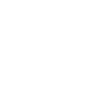 価格帯