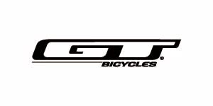 サイクルスポット向ヶ丘遊園店 川崎市 自転車専門店 サイクルスポット ル サイク