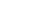 法人窓口