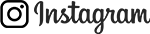 インスタグラム