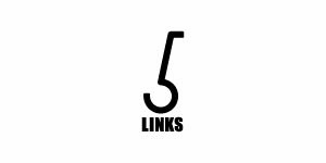 5LINKS