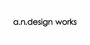 a.n.design works