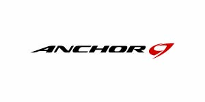 ANCHOR