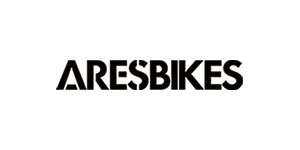 ARES BIKES