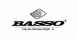 BASSO