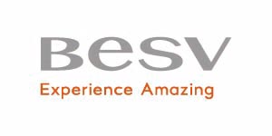 BESV