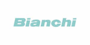 Bianchi