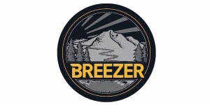 BREEZER