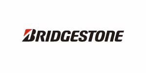 BRIDGESTONE