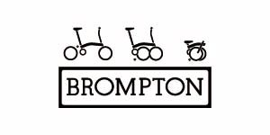 Brompton