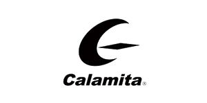 Calamita