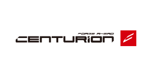 Centurion