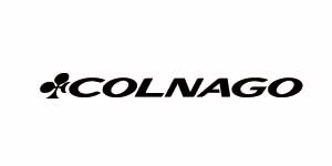 COLNAGO