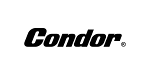 Condor