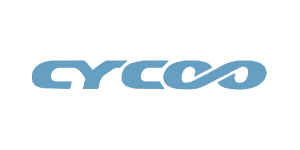 CYCOO