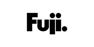 FUJI