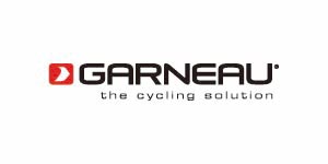 GARNEAU