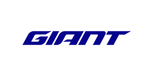 GIANT